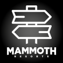 Scaricare  Mammoth Connect
