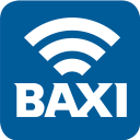 Scaricare  BAXI Connect