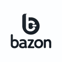 Scaricare  Bazon