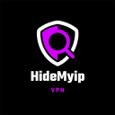 Scaricare  HideMyIP - fast VPN app