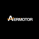 Scaricare  AERMOTOR