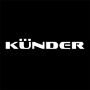 Scaricare  KUNDER