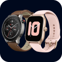 Scaricare  Amazfit Watch App