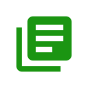 Scaricare  BibTex Manager