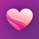 Scaricare  Dating app - Curvy Vibes