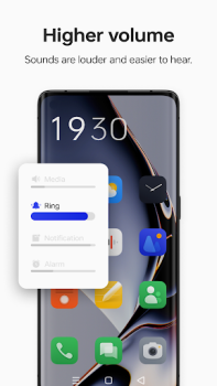 Scaricare Simple mode Strumenti per Android Screenshot 2