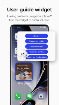 Scaricare Simple mode Strumenti per Android Screenshot 4