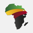 Scaricare  Africa VPN - Get Africa IP