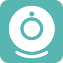 Scaricare  PIX-LINK CAM