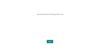 Scaricare Semplicemente sintonizzatore Strumenti per Android Screenshot 6