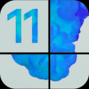 Scaricare  Computer win 11 launcher pro