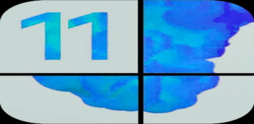 Scaricare Computer win 11 launcher pro Strumenti per Android Screenshot 6