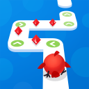 Scaricare  Tap Tap Dash