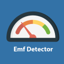 Scaricare  Radiation Detector – EMF meter