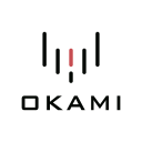 Scaricare  Okami IQ Home