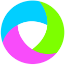 Scaricare  LAMP&FRGN