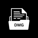 Scaricare  Dmg File Opener