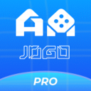 Scaricare  AAJOGOS Pro Online casino