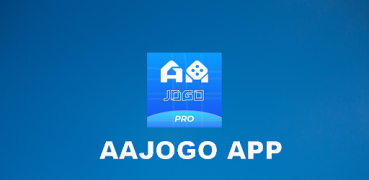 Scaricare AAJOGOS Pro Online casino Casinò per Android Screenshot 2