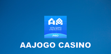 Scaricare AAJOGOS Pro Online casino Casinò per Android Screenshot 4
