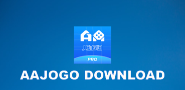 Scaricare AAJOGOS Pro Online casino Casinò per Android Screenshot 6