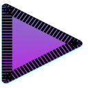 Scaricare  Play VPN