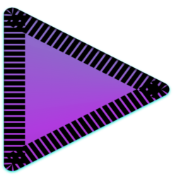 app logo