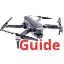 Scaricare  Sjrc f11 4k pro guide