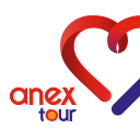 Scaricare  Anex Tour