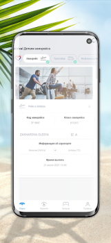 Scaricare Anex Tour Viaggi per Android Screenshot 7