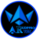 Scaricare  AR UDP PRO VPN