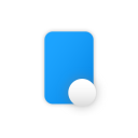 Scaricare  HopWeb: Edit & Run PHP/HTML