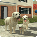 Scaricare  Dog Simulator Online