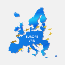 Scaricare  Europe VPN - Get Europe IP