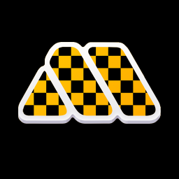 app logo