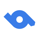 Scaricare  OpenLabel HD (Steprint HD)