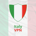 Scaricare  IP VPN Italia VPN italiana