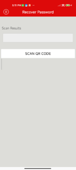 Scaricare XVR View Musica e audio per Android Screenshot 4