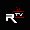 Scaricare  RealTV (Android TV)