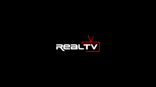 Scaricare RealTV (Android TV) Lettori ed editor video per Android Screenshot 7