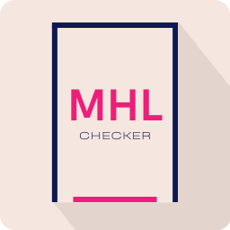 app logo