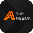 Scaricare  Sup-Anesok