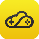 Scaricare  Limore Cloud Game