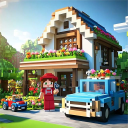 Scaricare  Village City Life Building