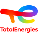 Scaricare  TotalEnergies Clientes