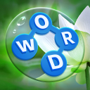 Scaricare  Zen Word® - Gioco di puzzle