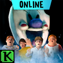 Scaricare  Ice Scream United: Multiplayer