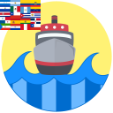 Scaricare  App Maree Italia
