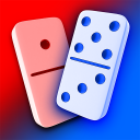 Scaricare  Domino Duel - Online Dominoes