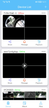 Scaricare KDView Strumenti per Android Screenshot 2